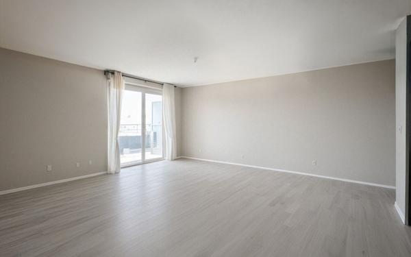 Appartement à vendre    3 pièces • 62,33 m2 Toulouse
