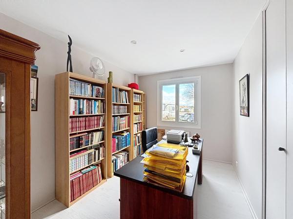 Propriété de charme au cœur de la nature – Moussoulens