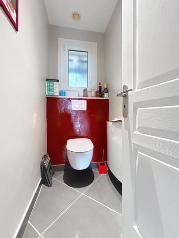 Propriété de charme au cœur de la nature – Moussoulens