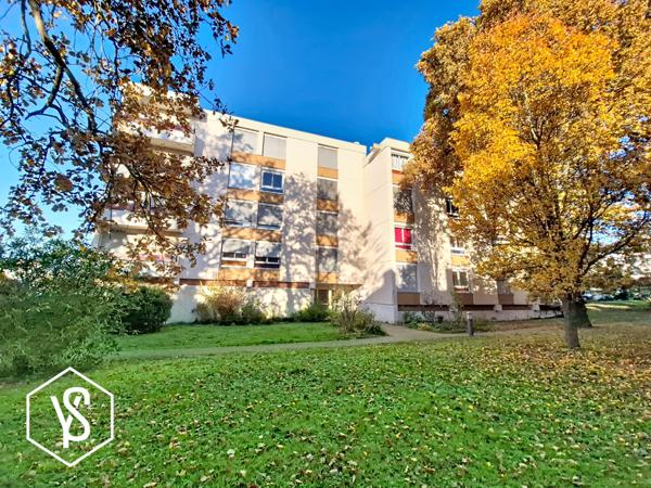 Toulouse (31400) "LE QUERCY"