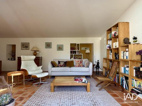 Maison à vendre 4 pièces 104 m² Aytré