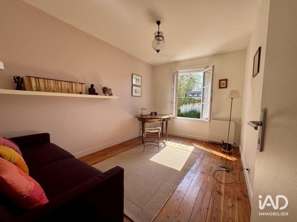 Maison à vendre 4 pièces 104 m² Aytré