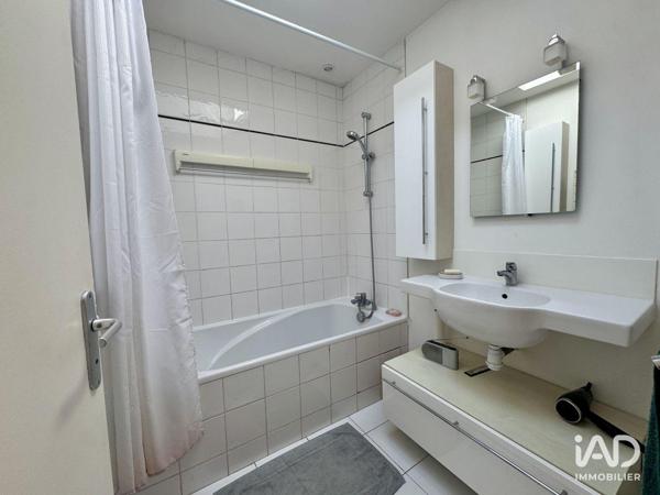Maison à vendre 4 pièces 104 m² Aytré