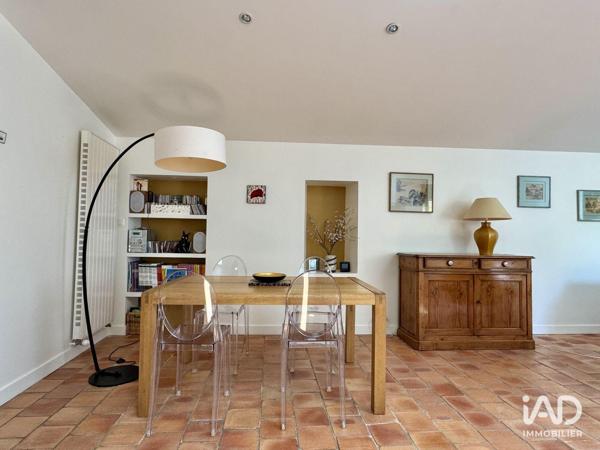 Maison à vendre 4 pièces 104 m² Aytré