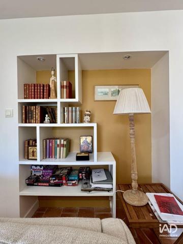 Maison à vendre 4 pièces 104 m² Aytré