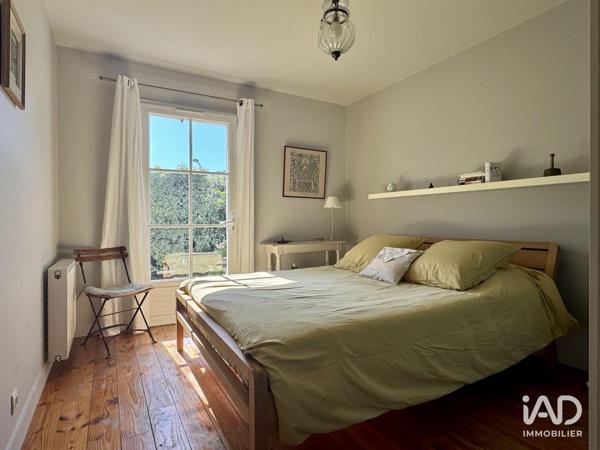 Maison à vendre 4 pièces 104 m² Aytré