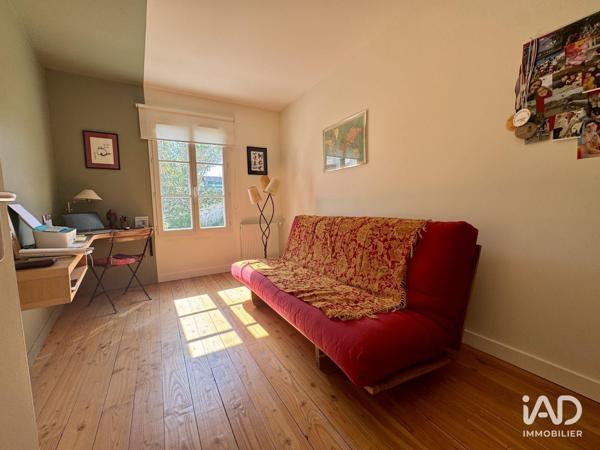 Maison à vendre 4 pièces 104 m² Aytré