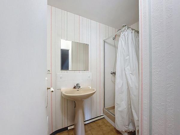 Maison 4 chambres Carquefou - Charbonneau