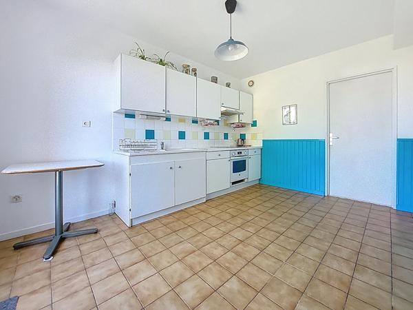 Maison 4 chambres Carquefou - Charbonneau