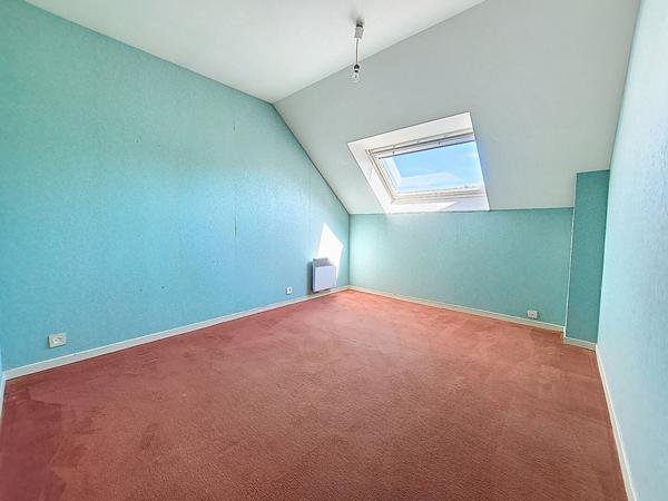 Maison 4 chambres Carquefou - Charbonneau