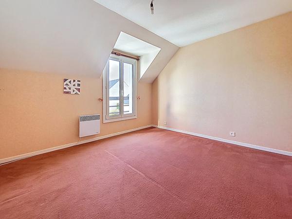 Maison 4 chambres Carquefou - Charbonneau