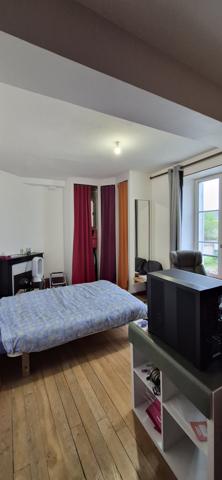 Pithiviers (45300) IDEAL 1ER ACHAT OU INVESTISSEUR