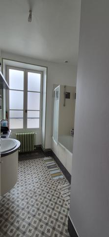 Pithiviers (45300) IDEAL 1ER ACHAT OU INVESTISSEUR