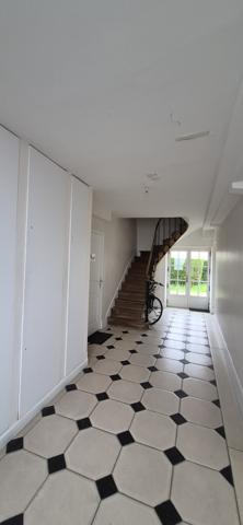 Pithiviers (45300) IDEAL 1ER ACHAT OU INVESTISSEUR