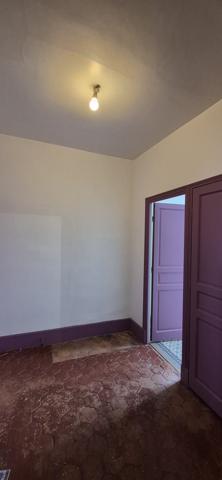 Pithiviers (45300) IDEAL 1ER ACHAT OU INVESTISSEUR