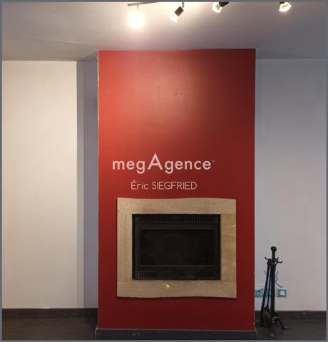 Maison à CHAUMES-EN-RETZ, 44320 - 5 pièces 137m²