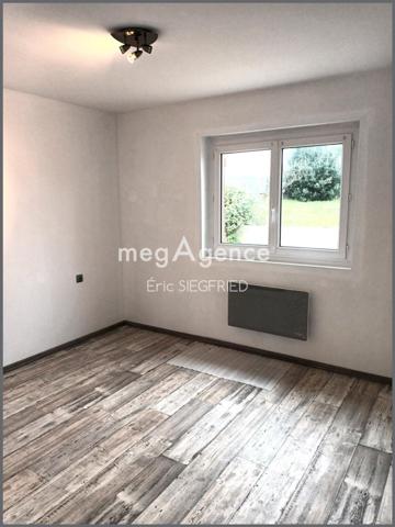 Maison à CHAUMES-EN-RETZ, 44320 - 5 pièces 137m²
