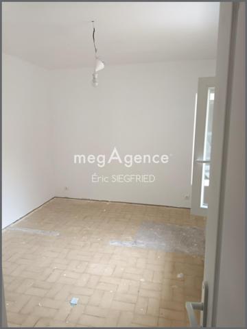 Maison à CHAUMES-EN-RETZ, 44320 - 5 pièces 137m²