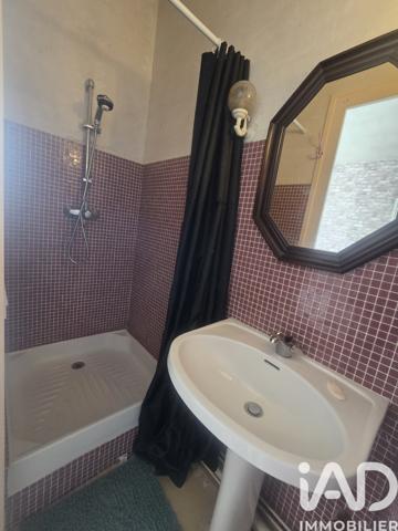 Maison à vendre 7 pièces 183 m² Pauillac