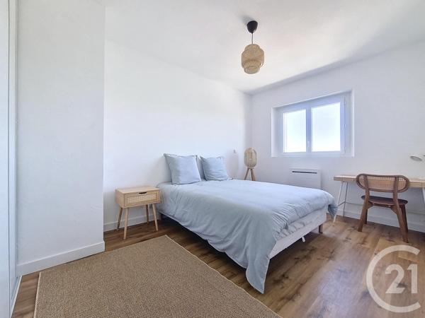 Appartement F5 à vendre  5 pièces - 127,34 m2 MONTPELLIER - 34