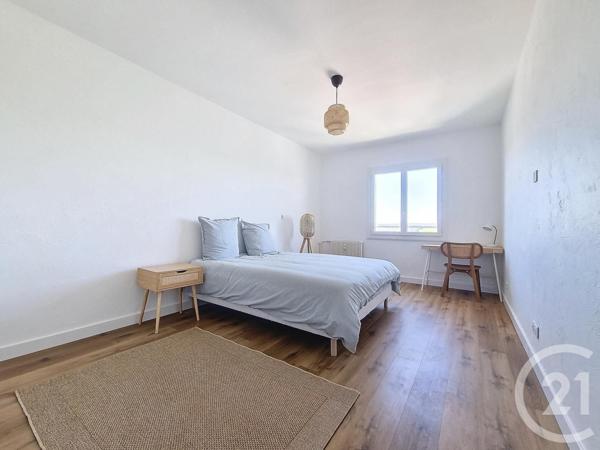 Appartement F5 à vendre  5 pièces - 127,34 m2 MONTPELLIER - 34