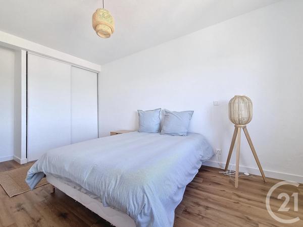 Appartement F5 à vendre  5 pièces - 127,34 m2 MONTPELLIER - 34