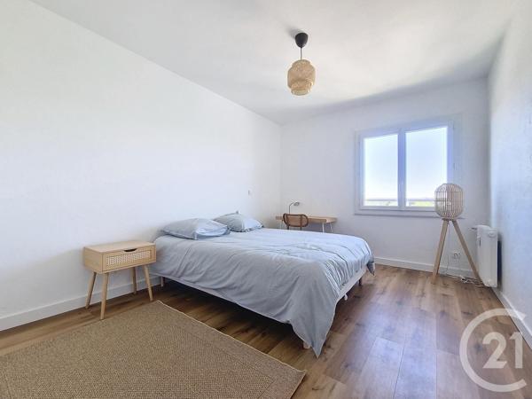 Appartement F5 à vendre  5 pièces - 127,34 m2 MONTPELLIER - 34