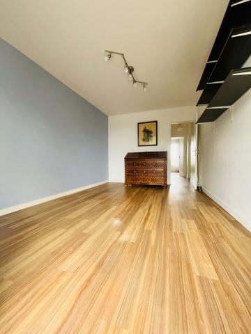 Appartement Montreuil 4 pièce(s) 81.86 m2