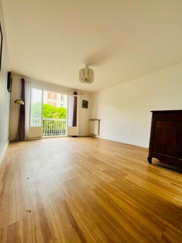 Appartement Montreuil 4 pièce(s) 81.86 m2