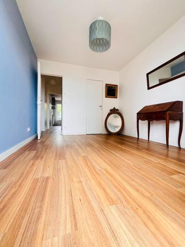 Appartement Montreuil 4 pièce(s) 81.86 m2