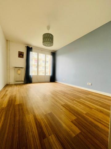 Appartement Montreuil 4 pièce(s) 81.86 m2