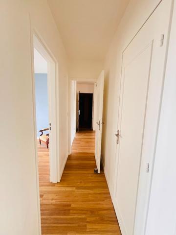 Appartement Montreuil 4 pièce(s) 81.86 m2