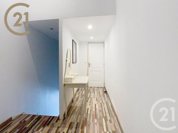 Maison à vendre  6 pièces - 268 m2 CHAMPIGNEULLES - 54