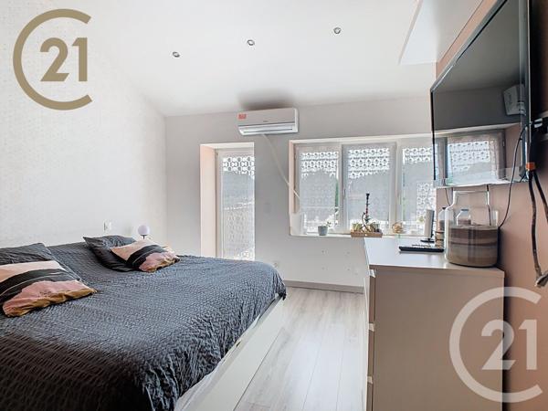 Maison à vendre  6 pièces - 268 m2 CHAMPIGNEULLES - 54