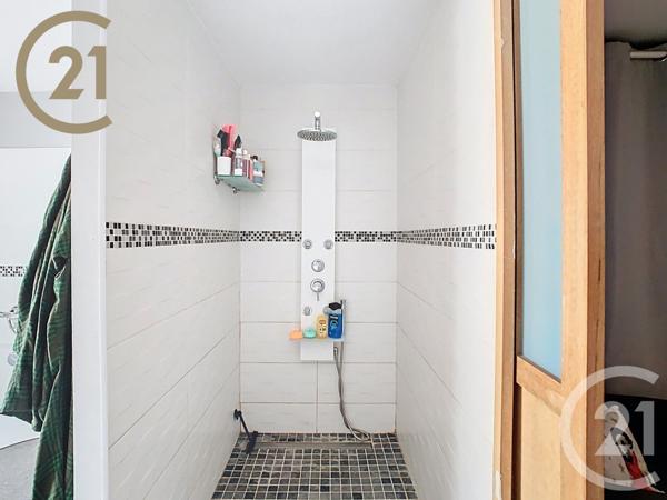 Maison à vendre  6 pièces - 268 m2 CHAMPIGNEULLES - 54