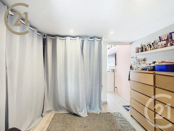 Maison à vendre  6 pièces - 268 m2 CHAMPIGNEULLES - 54