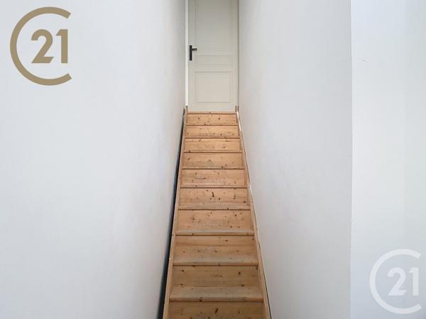 Maison à vendre  6 pièces - 268 m2 CHAMPIGNEULLES - 54