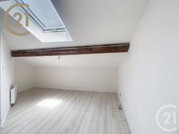 Maison à vendre  6 pièces - 268 m2 CHAMPIGNEULLES - 54