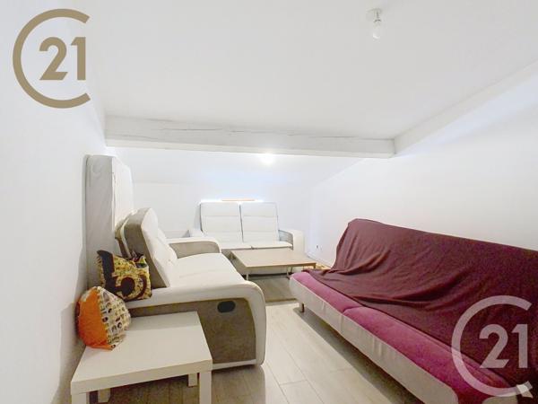 Maison à vendre  6 pièces - 268 m2 CHAMPIGNEULLES - 54