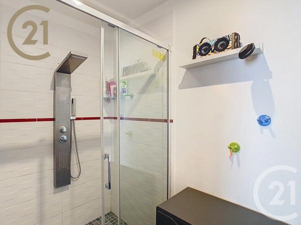 Maison à vendre  6 pièces - 268 m2 CHAMPIGNEULLES - 54