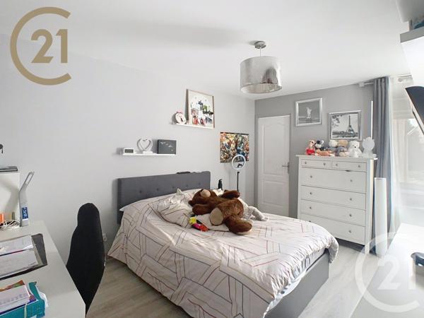 Maison à vendre  6 pièces - 268 m2 CHAMPIGNEULLES - 54