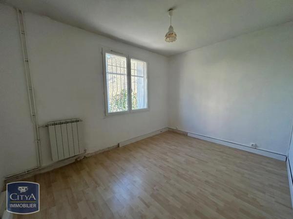 Maison à louer 4 pièces 85.6m²