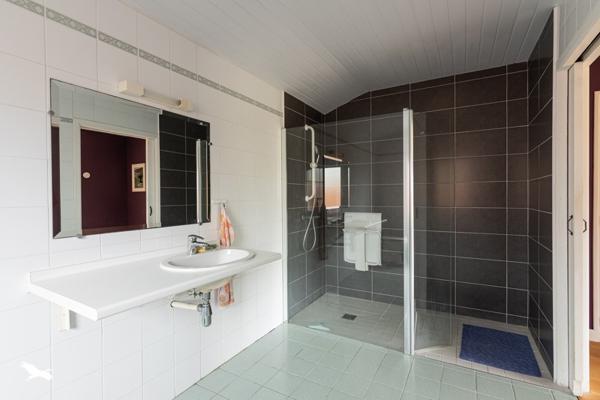 Maison 252 405 € Gouesnou 8 p 136 m² DPE E