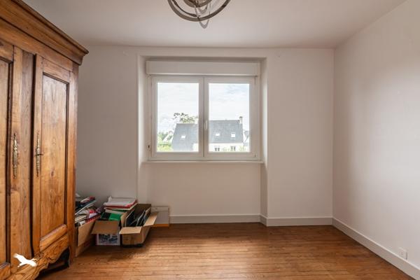Maison 252 405 € Gouesnou 8 p 136 m² DPE E