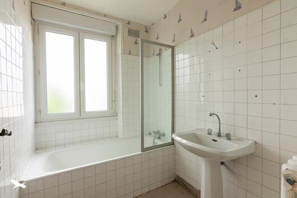 Maison 252 405 € Gouesnou 8 p 136 m² DPE E
