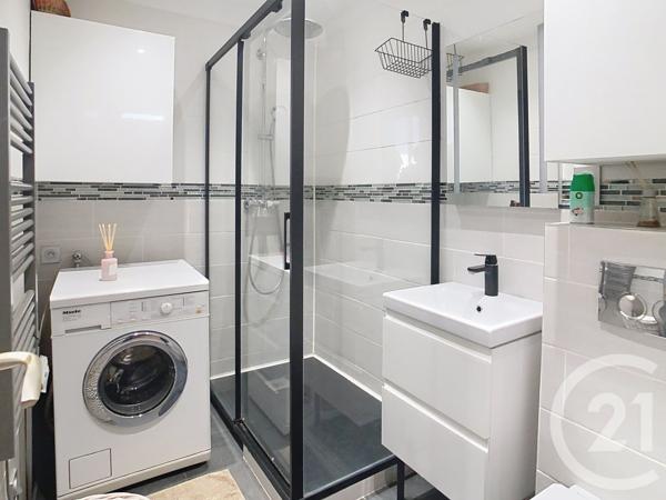 Maison à vendre  8 pièces - 180 m2 MAISONS ALFORT - 94