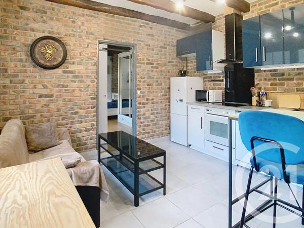 Maison à vendre  8 pièces - 180 m2 MAISONS ALFORT - 94