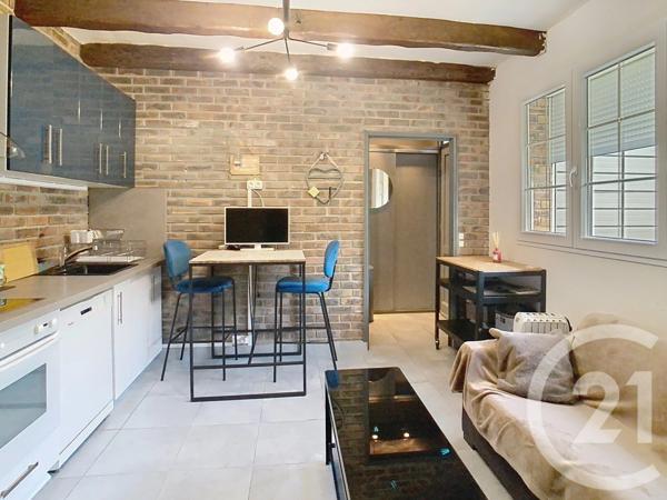 Maison à vendre  8 pièces - 180 m2 MAISONS ALFORT - 94