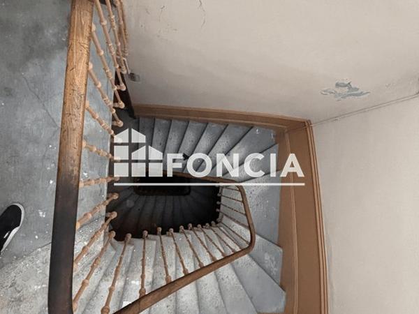 À vendre Immeuble 240 m² - Valence 26000