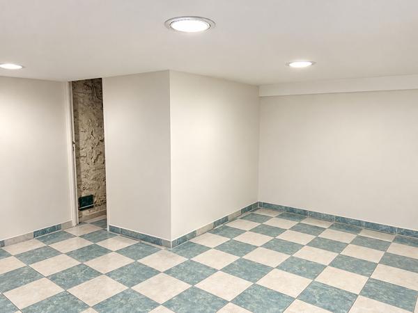 Maison 6 pièces 136 m² à louer Chatou